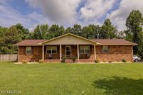 Recreational Property for sale in Scott County, Tennessee