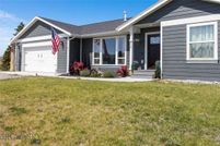 Farm Property for sale in Silver Bow County, Montana