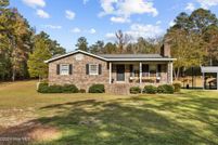 Farm Property for sale in Richmond County, North Carolina