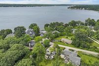 Ranch Property for sale in Walworth County, Wisconsin