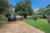Farm Property for sale in Comal County, Texas