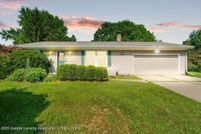 Recreational Property for sale in Clinton County, Michigan