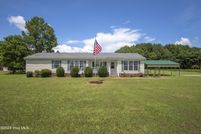 Property for sale in Edgecombe County, North Carolina
