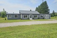 Recreational Property for sale in Mackinac County, Michigan