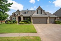 Farm Property for sale in Tulsa County, Oklahoma