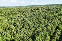 Timberland Property for sale in Independence County, Arkansas