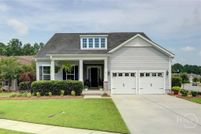 Farm Property for sale in Chatham County, Georgia