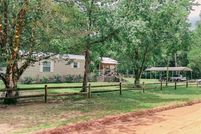 Residential Property for sale in Putnam County, Florida