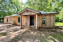Recreational Property for sale in Rapides Parish, Louisiana