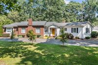 Recreational Property for sale in Davidson County, North Carolina