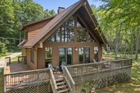 Farm Property for sale in Hancock County, Maine