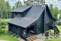 Timberland Property for sale in Saint Louis County, Minnesota