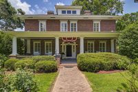 Farm Property for sale in Newberry County, South Carolina
