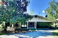 Farm Property for sale in Montgomery County, Arkansas