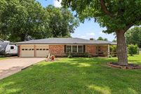 Farm Property for sale in Washington County, Oklahoma