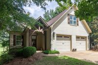 Farm Property for sale in Lafayette County, Mississippi