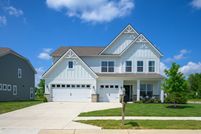 Farm Property for sale in Hancock County, Indiana