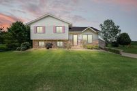 Recreational Property for sale in Fond du Lac County, Wisconsin