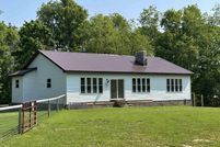 Farm Property for sale in Preston County, West Virginia