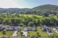 Farm Property for sale in Roane County, Tennessee