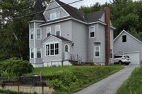 Residential Property for sale in Oxford County, Maine