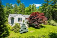 Farm Property for sale in Waldo County, Maine
