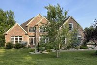Recreational Property for sale in Warrick County, Indiana