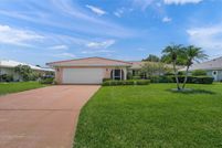 Recreational Property for sale in Sarasota County, Florida