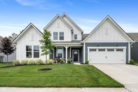 Ranch Property for sale in Hamilton County, Indiana
