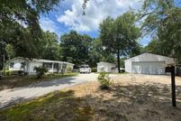 Farm Property for sale in Clarendon County, South Carolina