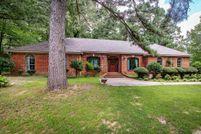 Ranch Property for sale in Lonoke County, Arkansas
