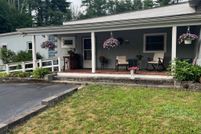 Ranch Property for sale in Plymouth County, Massachusetts