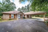 Ranch Property for sale in Cleburne County, Arkansas