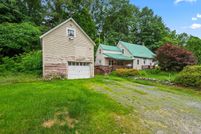 Farm Property for sale in Grafton County, New Hampshire