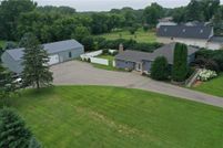 Property for sale in Kandiyohi County, Minnesota