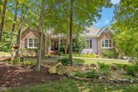 Recreational Property for sale in Chatham County, North Carolina
