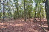 Property for sale in Carbon County, Pennsylvania