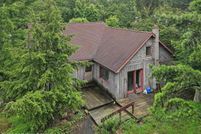 Recreational Property for sale in Monroe County, Pennsylvania