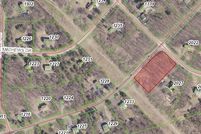 Farm Property for sale in Monroe County, Pennsylvania