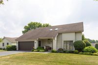 Ranch Property for sale in Monroe County, New York