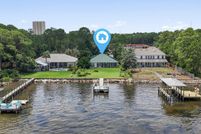 Recreational Property for sale in Walton County, Florida