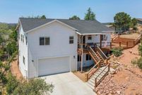 Residential Property for sale in Gila County, Arizona