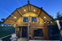 Recreational Property for sale in Teton County, Idaho