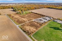 Ranch Property for sale in Hamilton County, Indiana