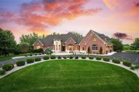 Ranch Property for sale in Hennepin County, Minnesota