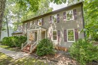 Ranch Property for sale in Chesterfield County, Virginia