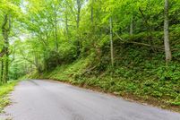 Recreational Property for sale in Sevier County, Tennessee