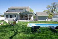 Recreational Property for sale in Suffolk County, New York