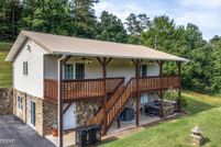 Property for sale in Sevier County, Tennessee