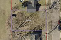 Recreational Property for sale in Ottawa County, Michigan